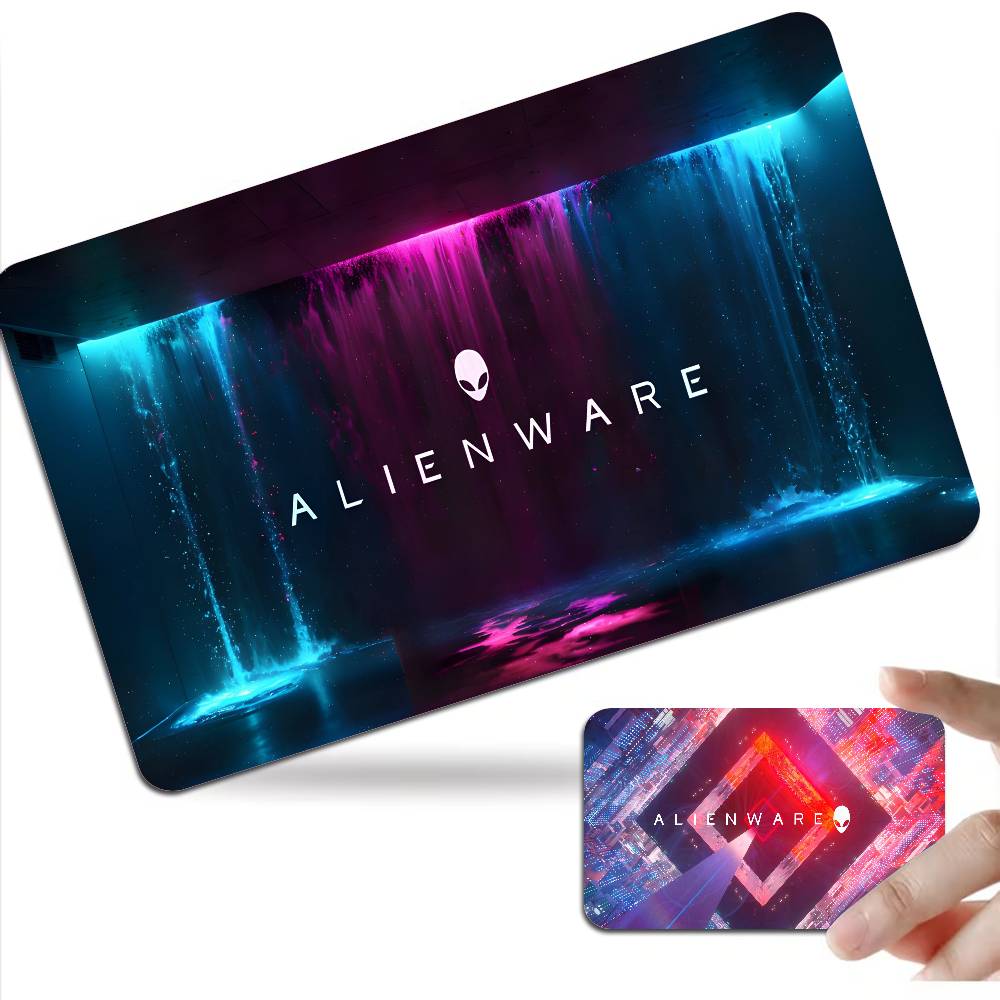 Dell Alienware Animation PC Ga - đánh giá và giá Pc Gaming Dell Alienware