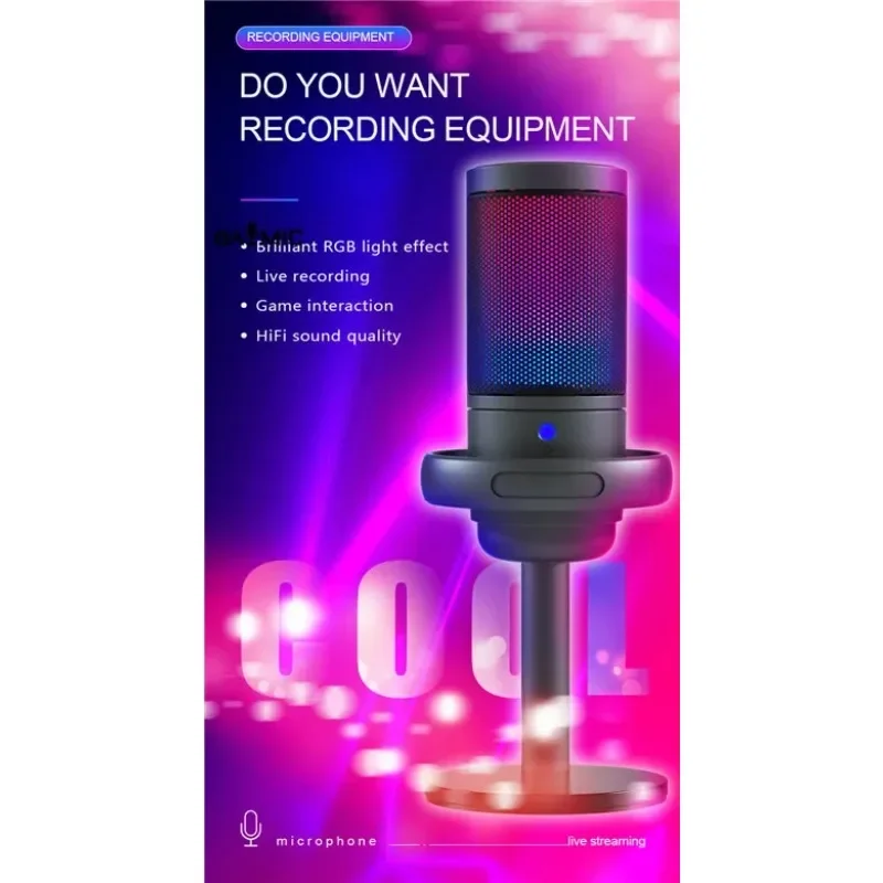 Professional Studio USB Conden - đánh giá và giá Pc Gaming Youtuber