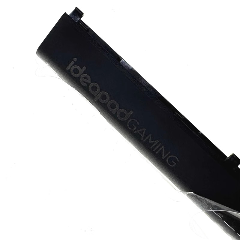 Original Laptop Hinge case Sha - đánh giá và giá Pc Gaming Lenovo
