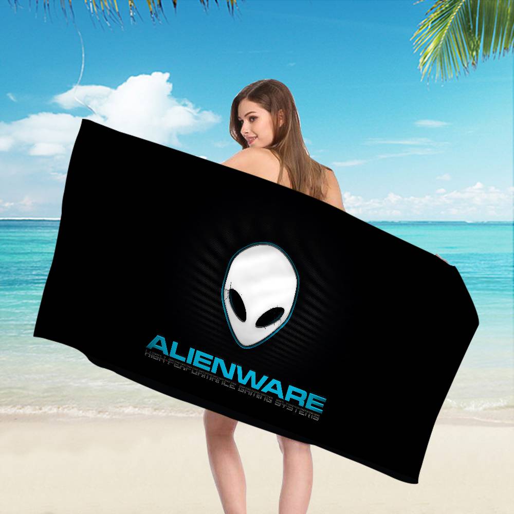 Dell Alienware Animation PC Ga - đánh giá và giá Pc Gaming Dell Alienware