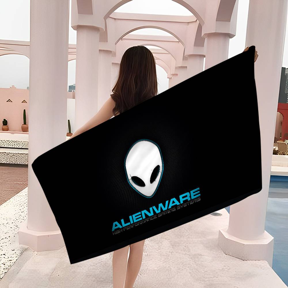 Dell Alienware Animation PC Ga - đánh giá và giá Pc Gaming Dell Alienware